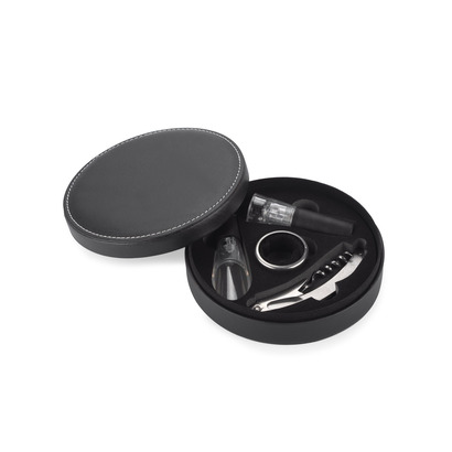 Zestaw do wina NEBBILO 6934b920ba723.jpg