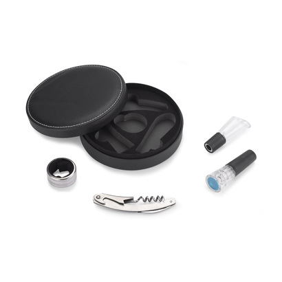 Zestaw do wina NEBBILO 6934b920ee718.jpg