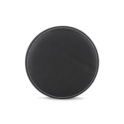 Zestaw do wina NEBBILO 6934b921a8ba3.jpg