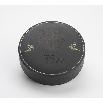 Zestaw do wina NEBBILO 6934b92498ed3.jpg