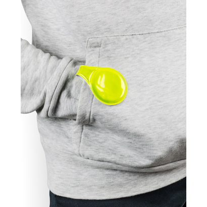 Klip magnetyczny RIFLEX 6934b925d1686.jpg