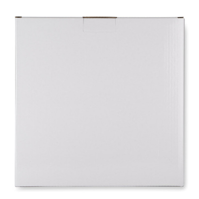 Zegar ścienny MATTO 6934b957e19fa.jpg