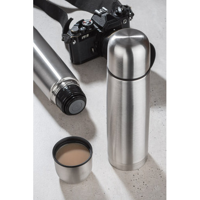 Termos BUCO 500 ml 6934b958c5025.jpg