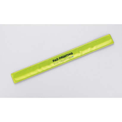 Opaska samozaciskowa BONDO 6934b977c6154.jpg