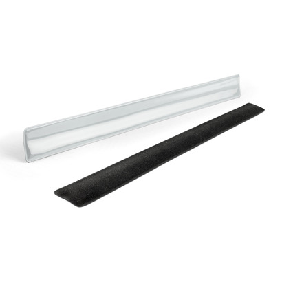 Opaska samozaciskowa BONDO 6934b978039a7.jpg