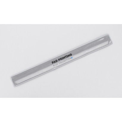 Opaska samozaciskowa BONDO 6934b978e64ec.jpg