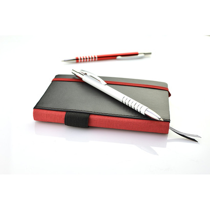 Długopis metalowy RING 6934b9968fb21.jpg