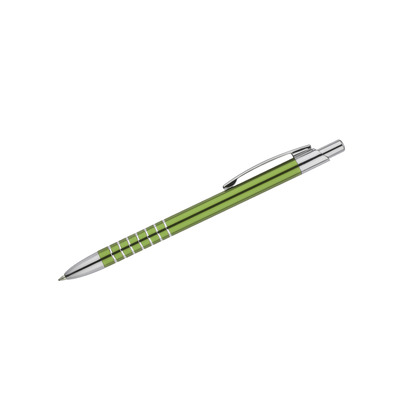 Długopis metalowy RING 6934b9988fd1c.jpg