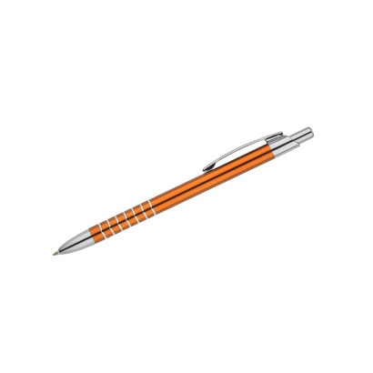 Długopis metalowy RING 6934b99c21432.jpg