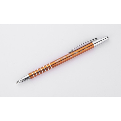 Długopis metalowy RING 6934b99d69254.jpg