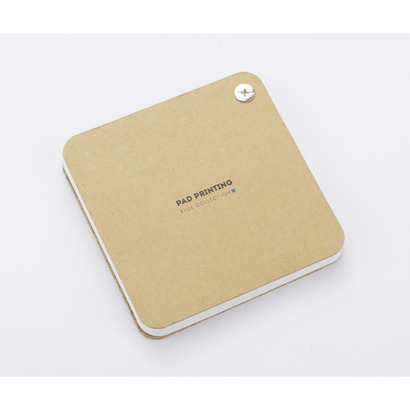 Notes - podkładka MAT 6934b9bea0dec.jpg