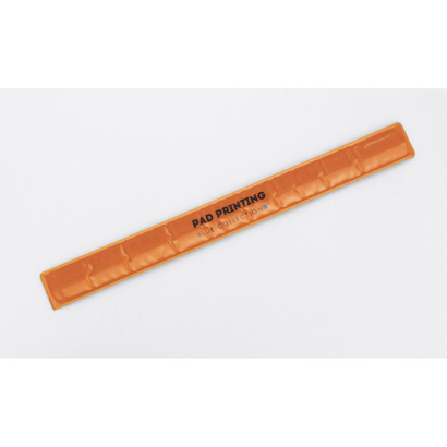 Opaska samozaciskowa BONDO 6934b9c417f38.jpg