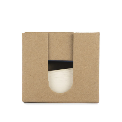 Przybornik na biurko PELI 6934b9c7b18ae.jpg