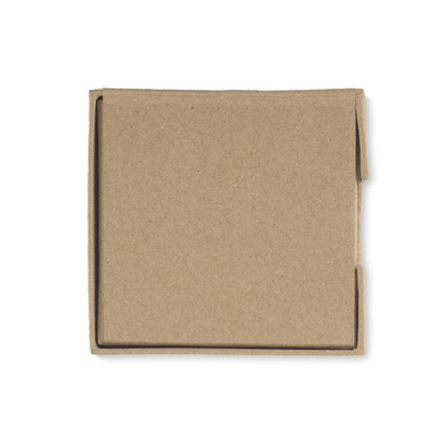 Przybornik na biurko PELI 6934b9c84c972.jpg