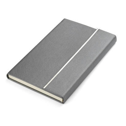 Notes INA A5 6934b9d839b4f.jpg