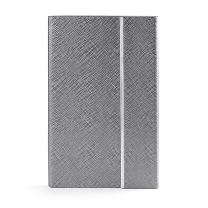 Notes INA A5 6934b9d92bf25.jpg