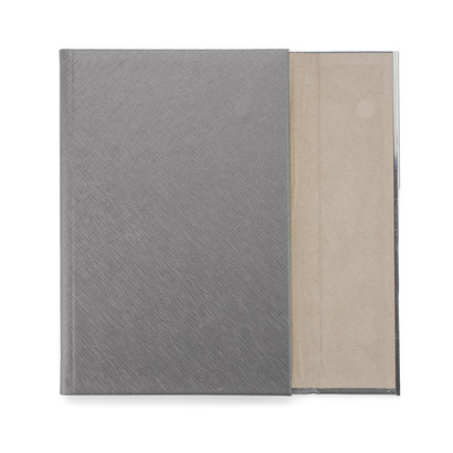 Notes INA A5 6934b9d991351.jpg