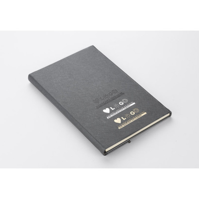 Notes INA A5 6934b9dac3c64.jpg