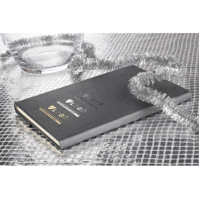 Notes INA A5 6934b9db2e1fe.jpg