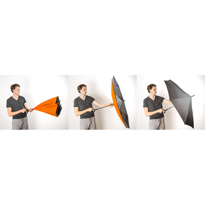 Parasol REVERS 6934b9e0b302f.jpg