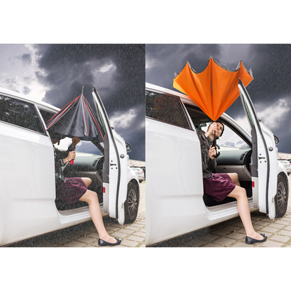 Parasol REVERS 6934b9e1bccde.jpg