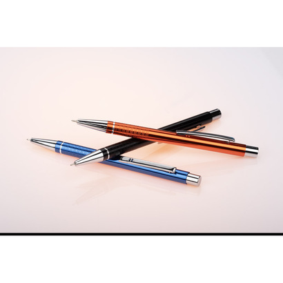 Długopis żelowy BONITO 6934b9ef2532a.jpg