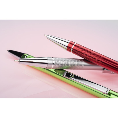 Długopis żelowy BONITO 6934b9f36388f.jpg