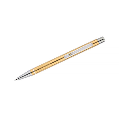 Długopis żelowy BONITO 6934b9fadc007.jpg