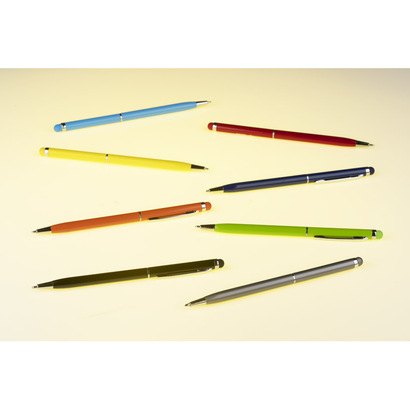 Długopis reklamowy touch TIN 2 6934ba2a93682.jpg