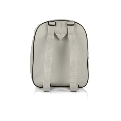 Plecak TEDDY 6934ba337936f.jpg