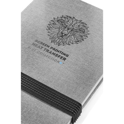 Notes HOLDI A5 6934ba3cb127f.jpg