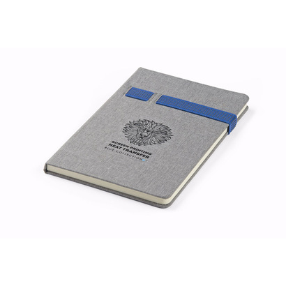 Notes HOLDI A5 6934ba412dc3b.jpg