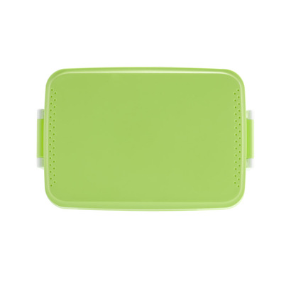 Pojemnik PANINI 900 ml 6934ba42a7d9a.jpg