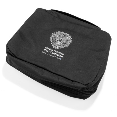 Kosmetyczka MURA 6934ba482b3be.jpg