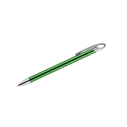 Długopis metalowe z grawerem AVALO 6934ba5392697.jpg