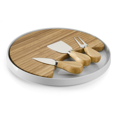 Deska do serów CHEDDAR 6934ba758d76f.jpg