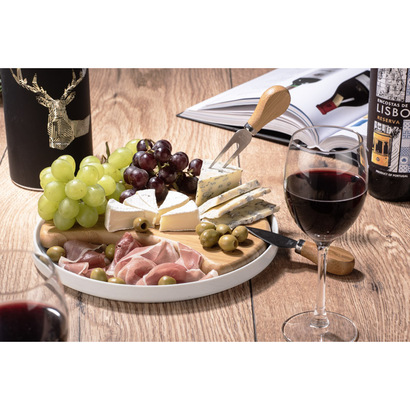 Deska do serów CHEDDAR 6934ba787add0.jpg