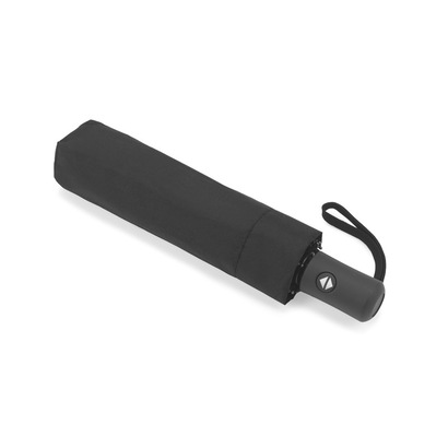 Parasol REGO 6934ba7ca0e1d.jpg