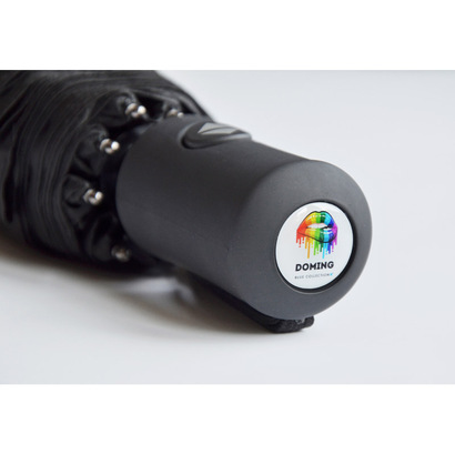 Parasol REGO 6934ba7fb9d72.jpg