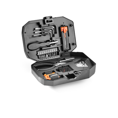 Zestaw narzędzi ETI 6934ba8b57593.jpg