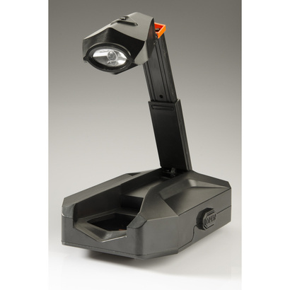 Zestaw narzędzi ETI 6934ba8c1c3e6.jpg