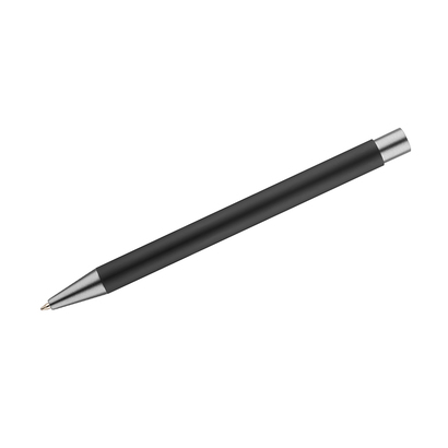 Długopis GOMA 6934ba90cfe0c.jpg