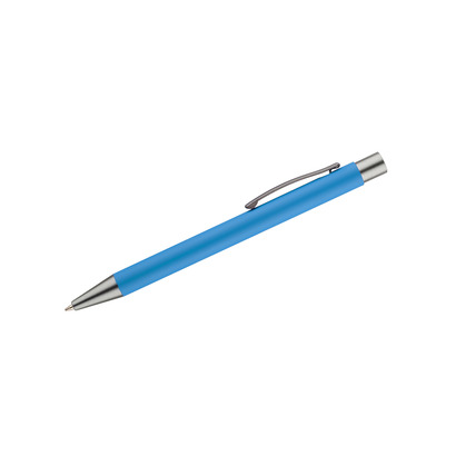 Długopis GOMA 6934ba9de80e8.jpg