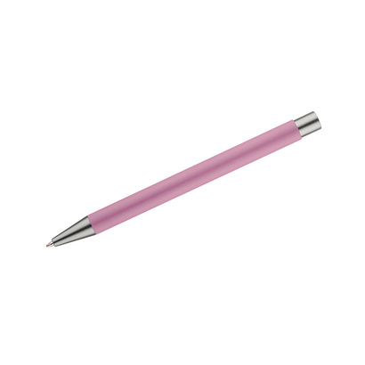 Długopis GOMA 6934baabac54c.jpg