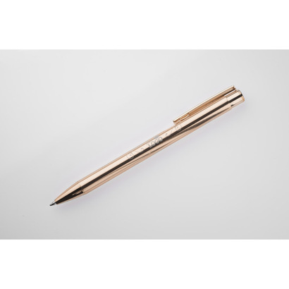 Długopis ARCHEE 6934bab316309.jpg