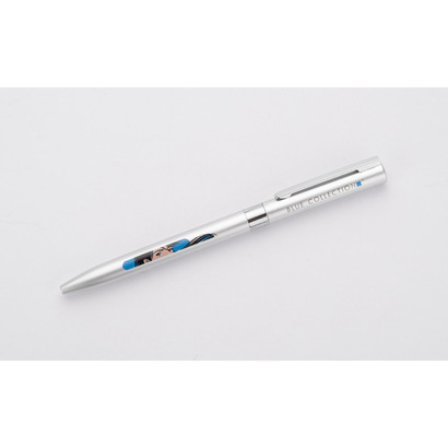 Długopis żelowy GELLE czarny wkład 6934baba3966a.jpg