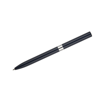 Długopis żelowy GELLE czarny wkład 6934babf518c7.jpg