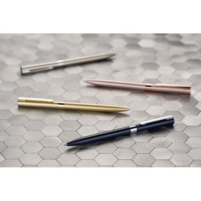 Długopis żelowy GELLE czarny wkład 6934bac0427d3.jpg