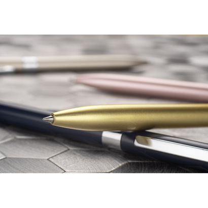 Długopis żelowy GELLE czarny wkład 6934bacd1cea5.jpg