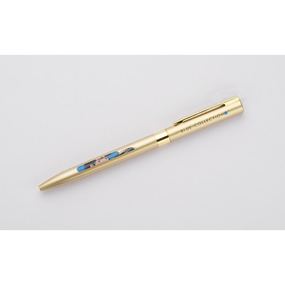 Długopis żelowy GELLE czarny wkład 6934bacd8f707.jpg